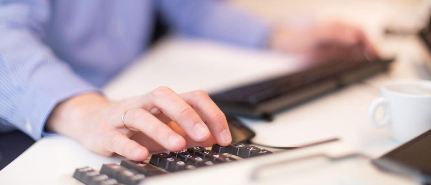 Bassant accountants en belastingadviseurs | Diensten