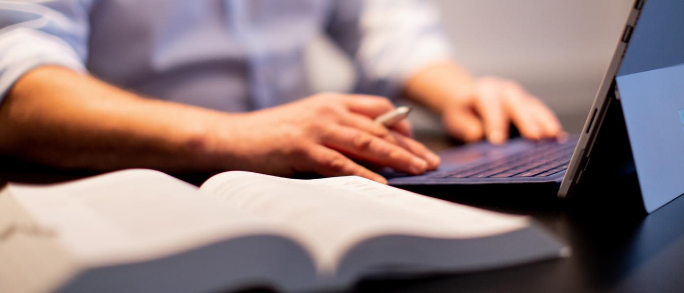 Bassant accountants en belastingadviseurs | Diensten