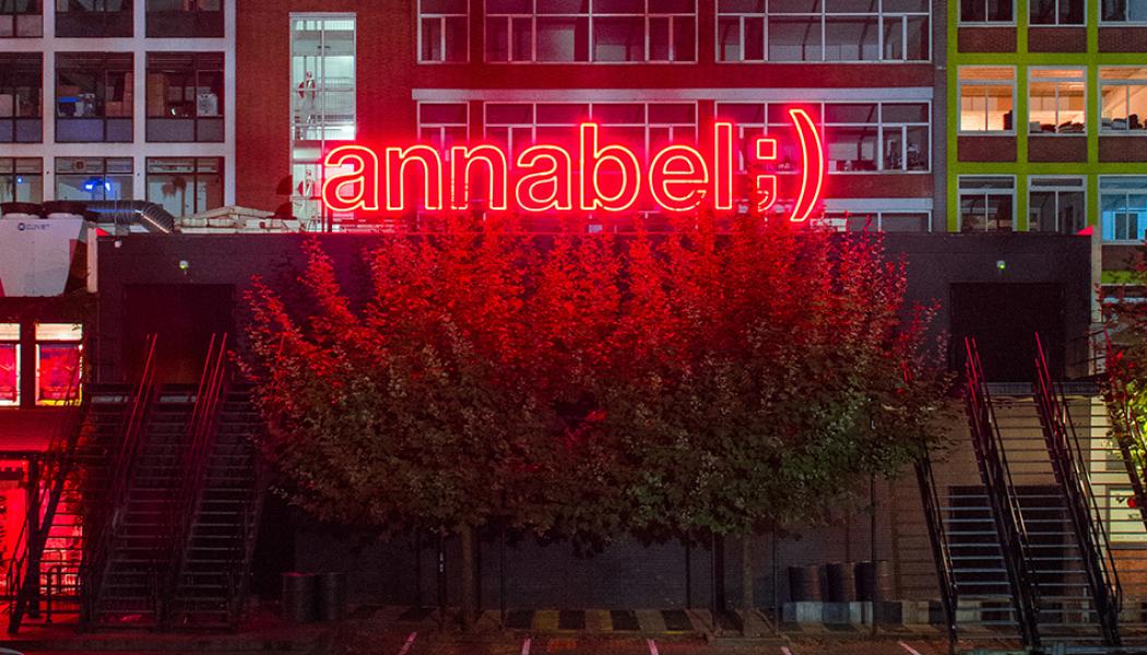 Bassant accountants en belastingadviseurs | Diensten