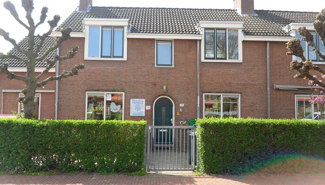 Bassant accountants en belastingadviseurs | Diensten