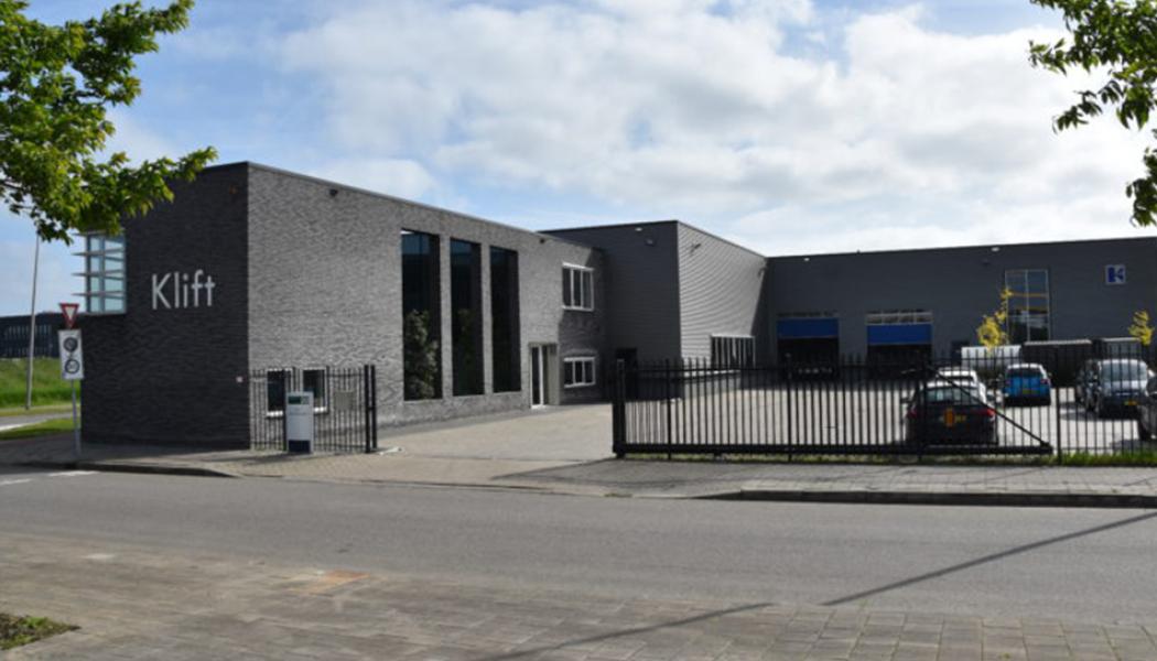Bassant accountants en belastingadviseurs | Diensten