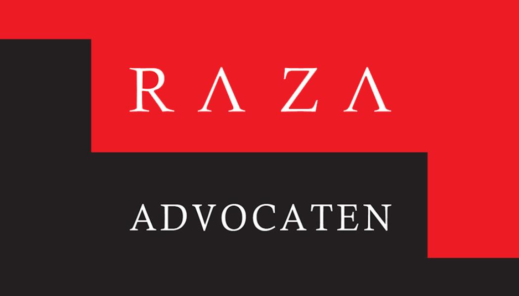 Bassant accountants en belastingadviseurs | Diensten