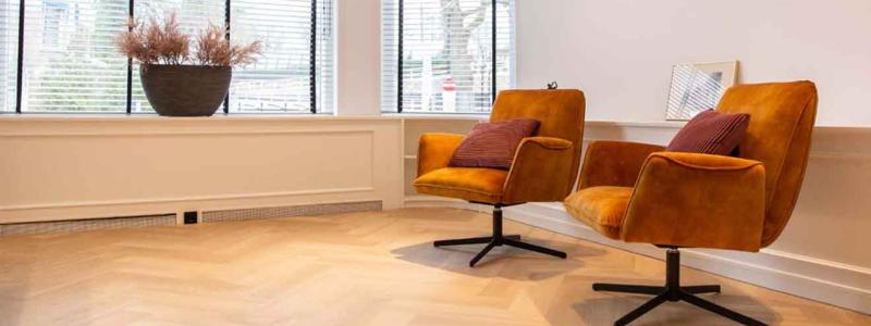 Aangifte medewerker | Bassant accountants en belastingadviseurs